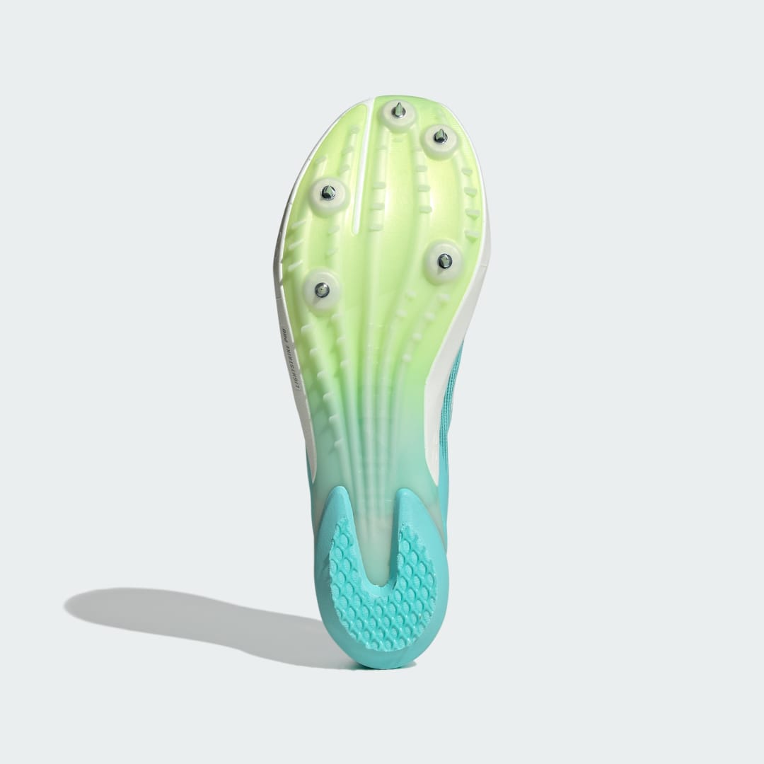Thumbnail - Adizero Ambition Spike-Schuh