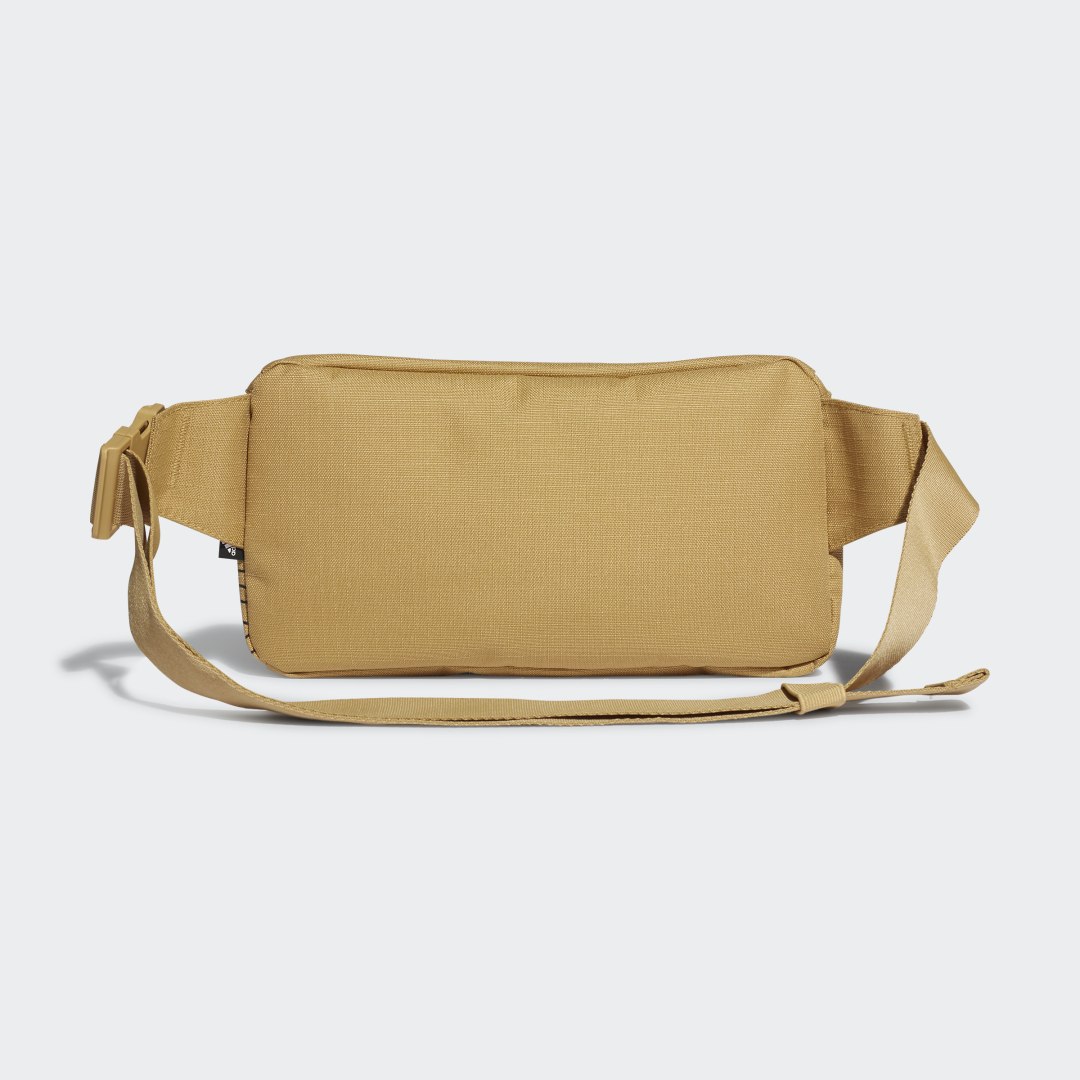 фото Сумка на пояс badge of sport adidas performance