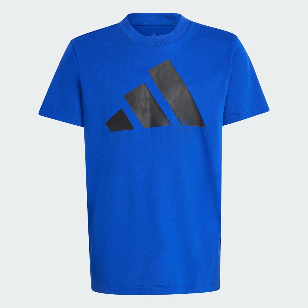 Adidas Essentials T-shirt Kids