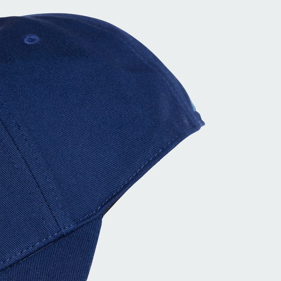 New South Wales 3 Stripes Baseball Cap - vue 3