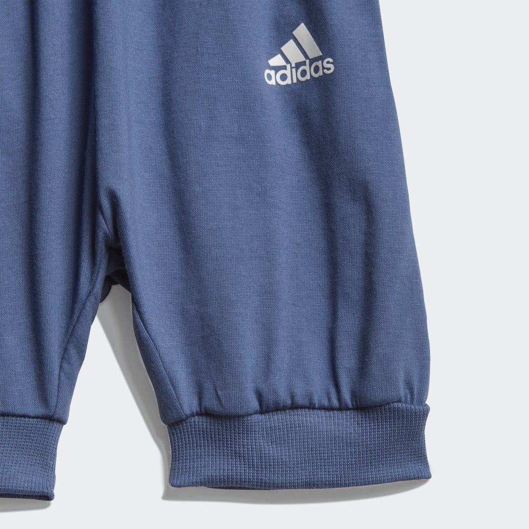 фото Костюм cat adidas performance