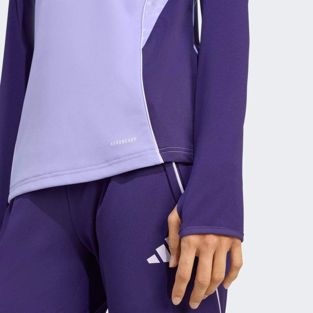 Adidas Tiro 25 Competition Training Shirt