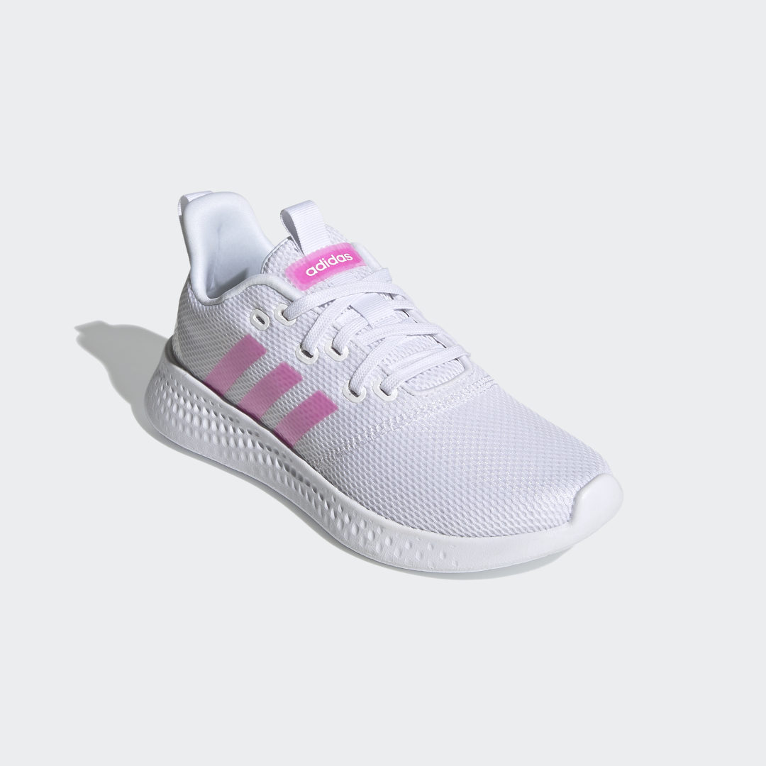 фото Кроссовки puremotion adidas sport inspired
