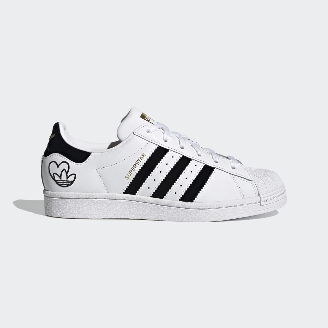 Superstar Schoenen Superstar Schoenen