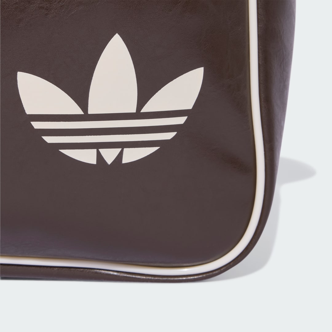 Adidas OG Airliner