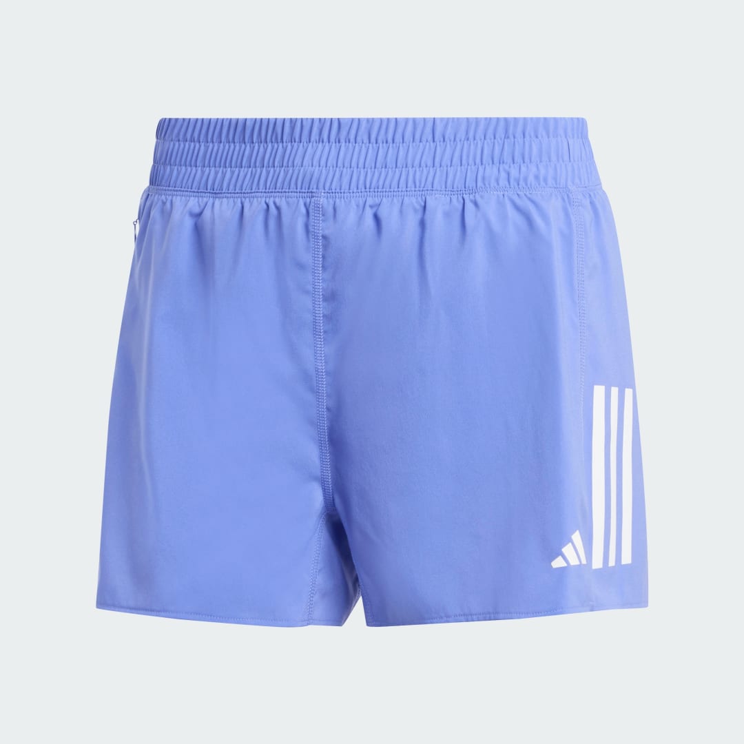 Adidas Own the Run Short