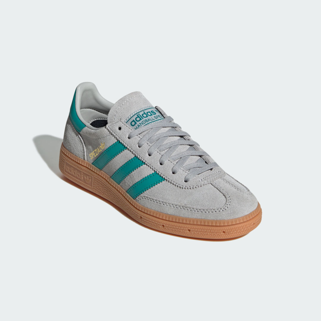 Chaussure Handball Spezial Enfants