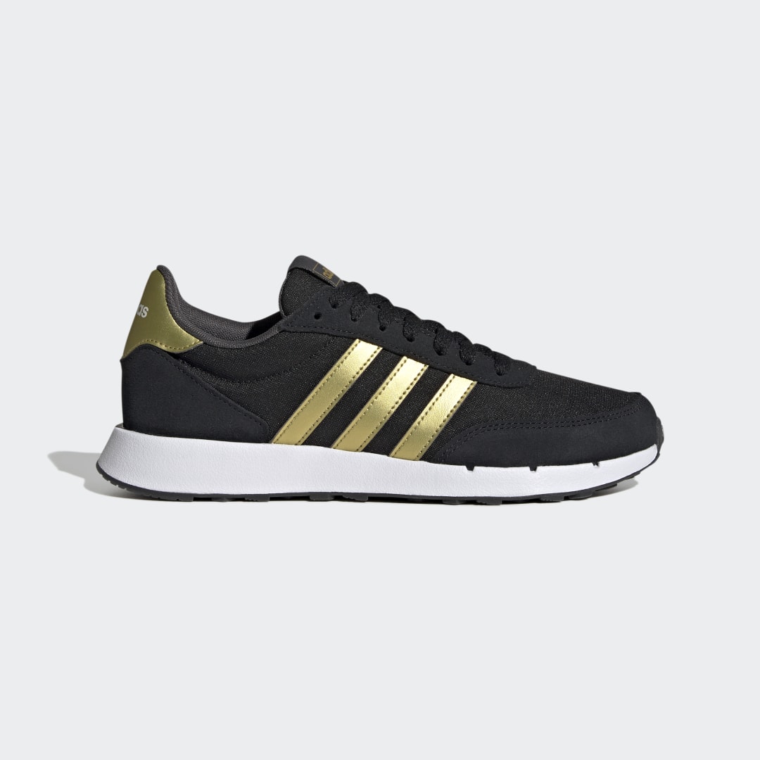 Baskets basses adidas FZ0961