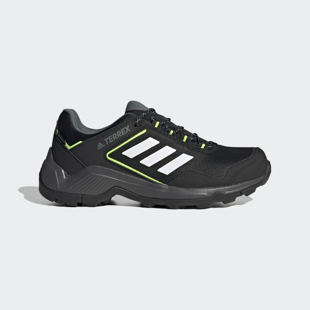 Terrex Eastrail GORE-TEX Hikingschoenen Terrex Eastrail GORE-TEX Hikingschoenen