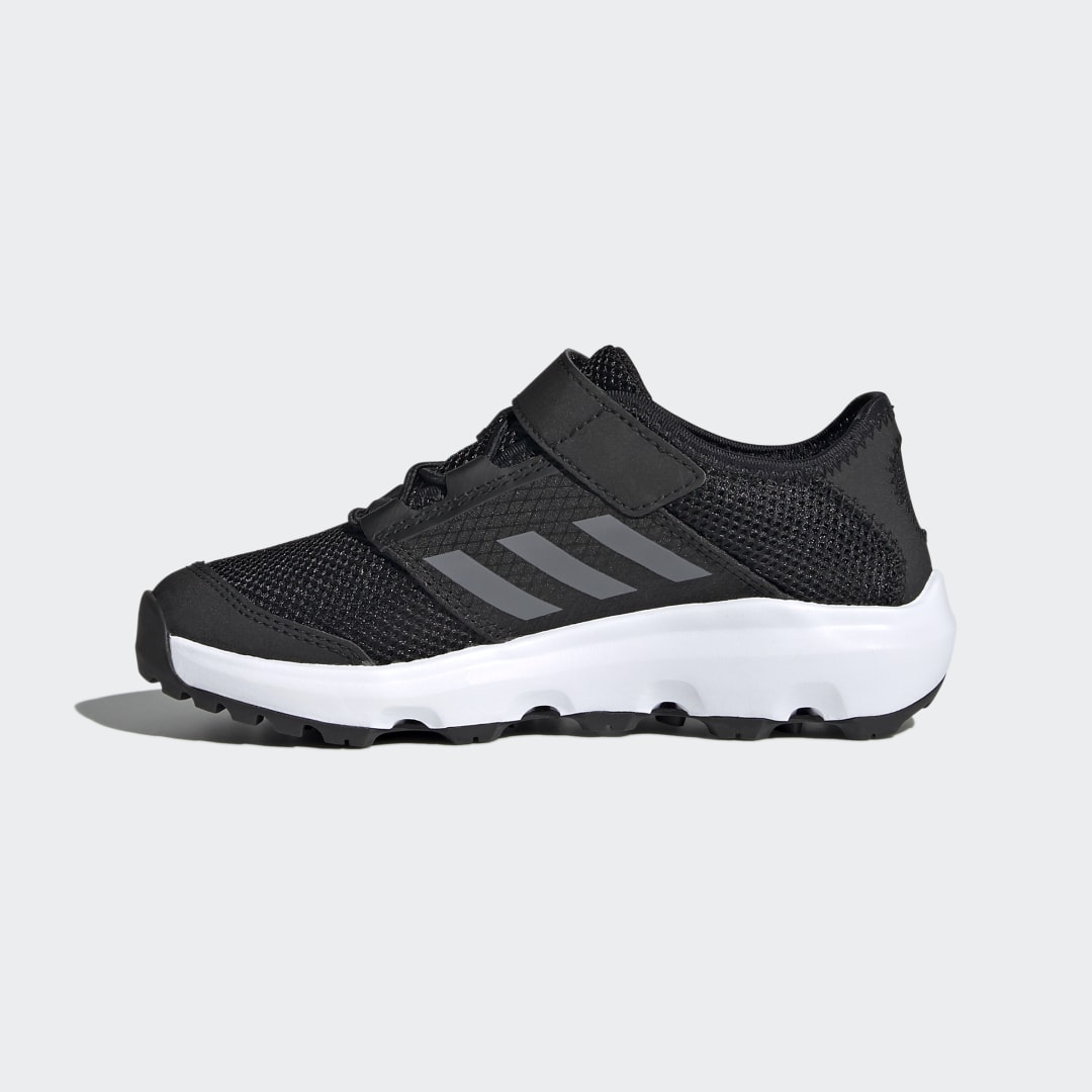 фото Кроссовки terrex climacool voyager adidas performance