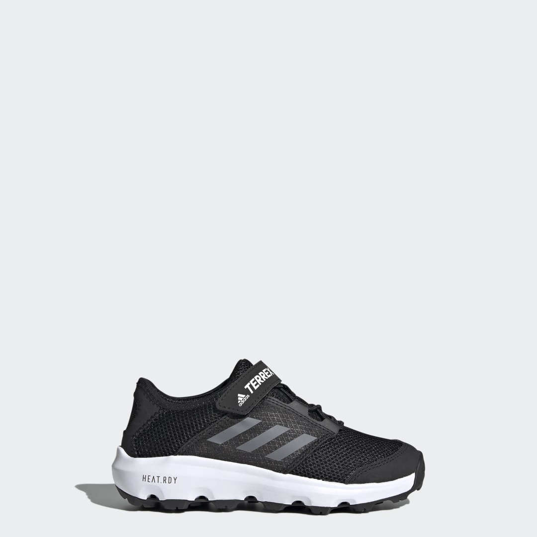 фото Кроссовки terrex climacool voyager adidas performance
