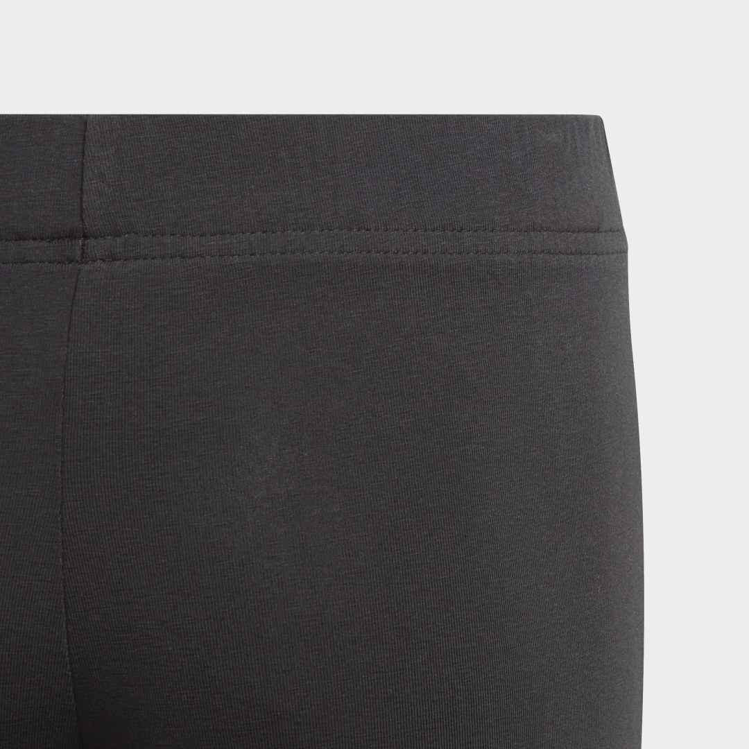 Thumbnail - adidas Essentials Tight