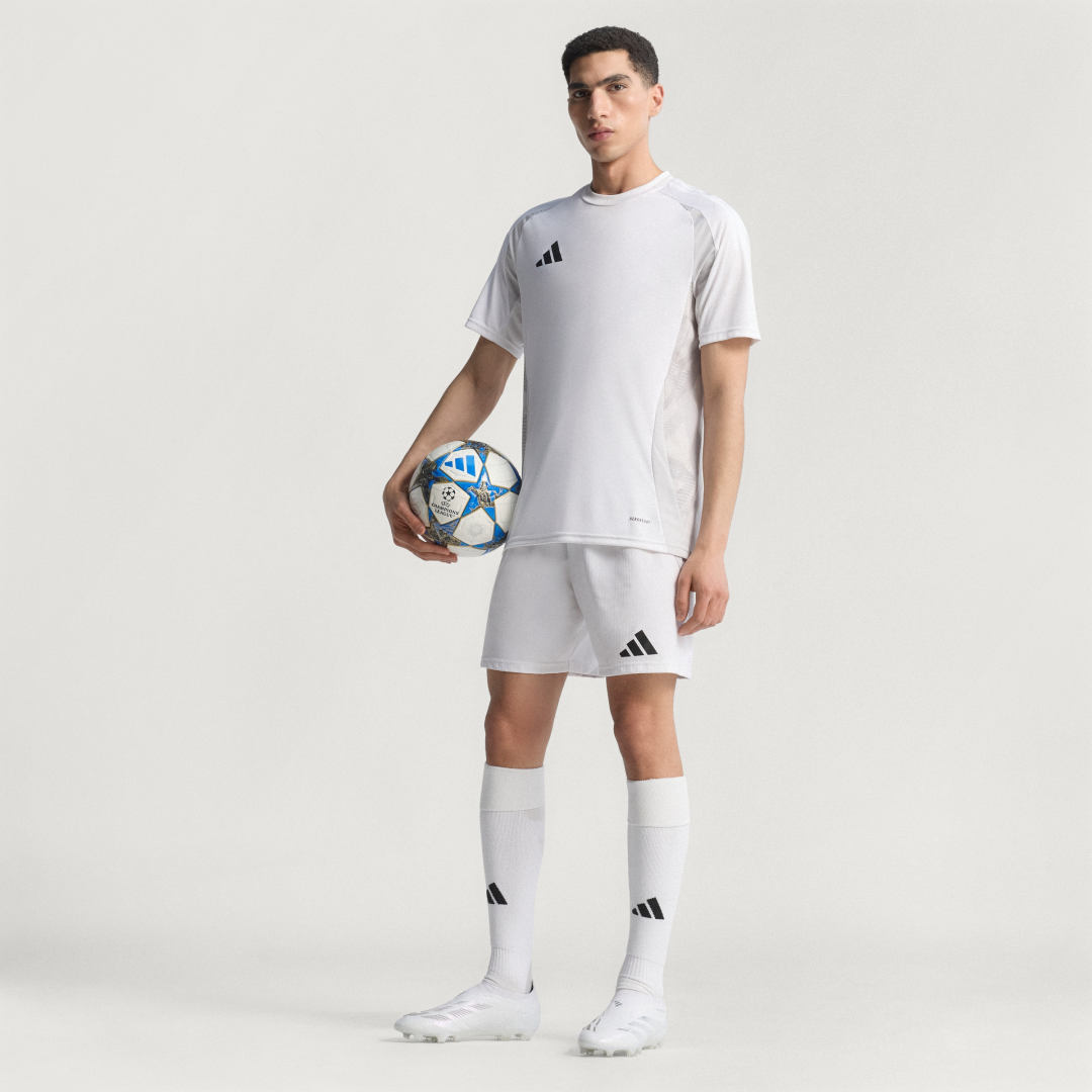 Adidas UCL Pro 25 26 League Stage Bal