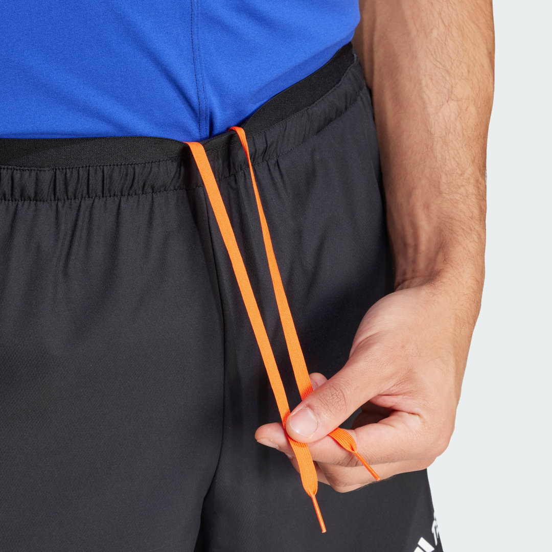 Adidas Terrex Multi Light Short