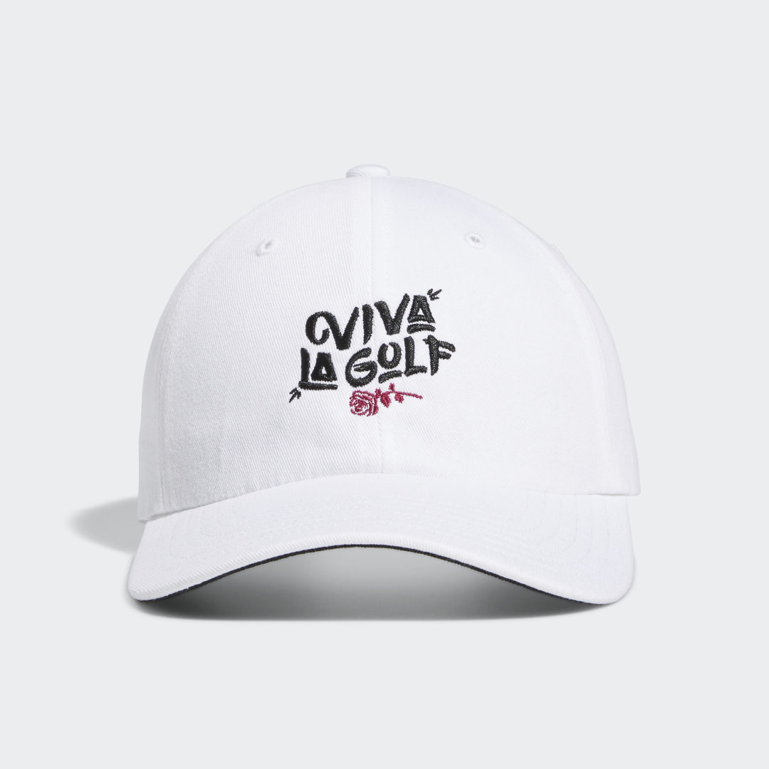 Viva La Golf Pet Viva La Golf Pet