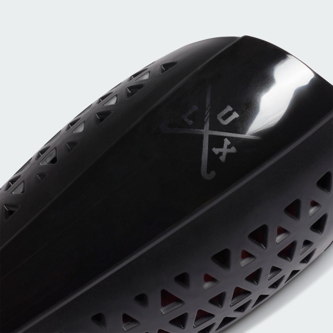 Thumbnail - Lux Schienbeinschoner