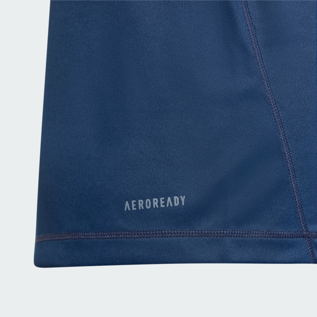 Adidas Club Tanktop