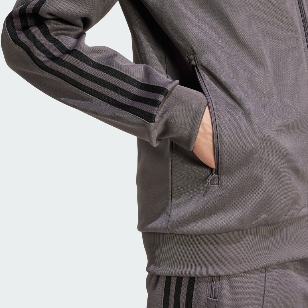Adidas Adicolor Classics Sportjack