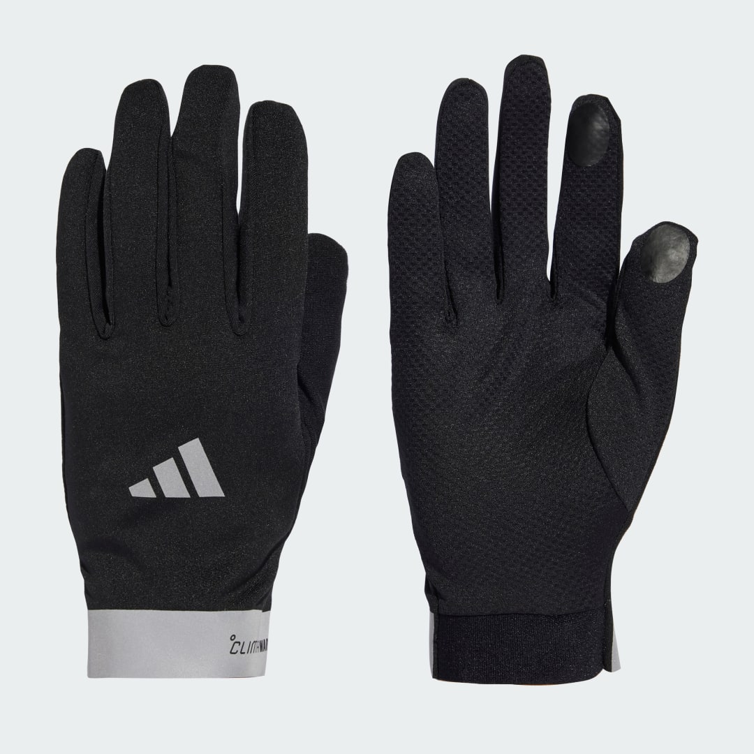 Adidas Running CLIMAWARM Handschoenen