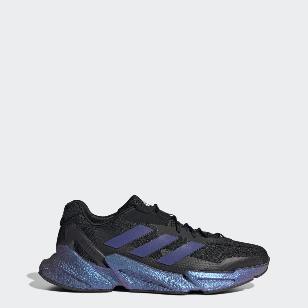 фото Кроссовки для бега x9000l4 adidas performance