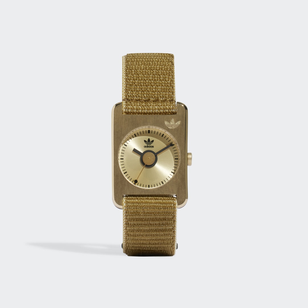 Montre Retro Pop 1