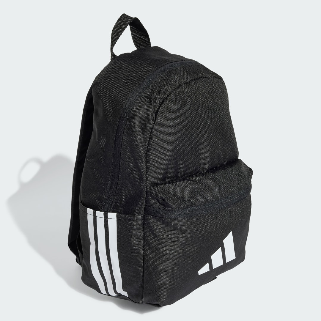Adidas Logo Rugzak Kids