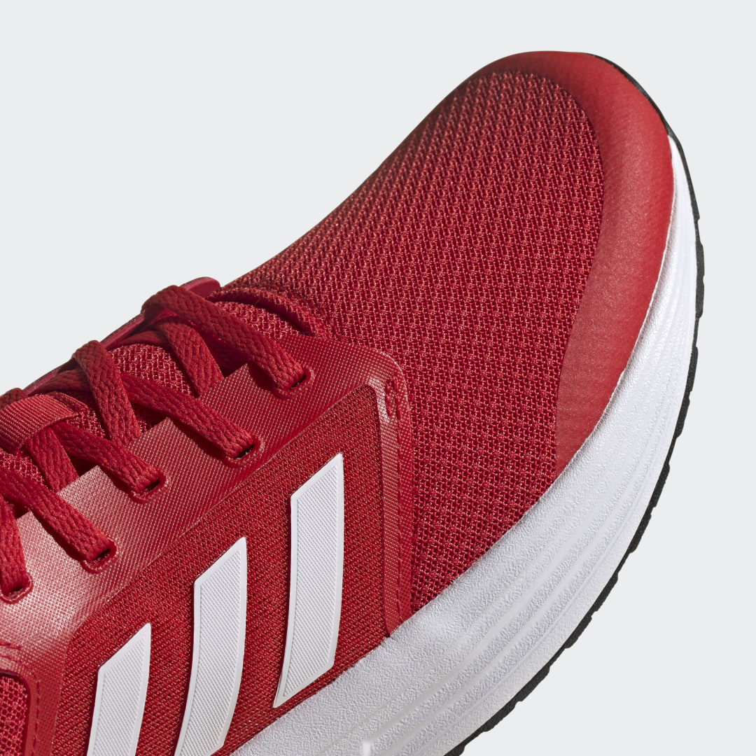 фото Кроссовки для бега galaxy 5 adidas performance