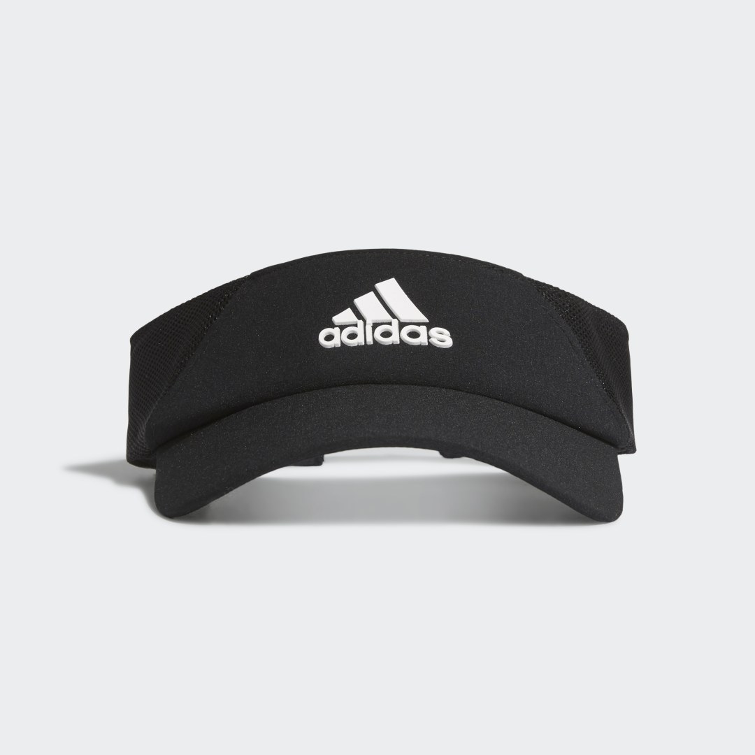 Козырек AEROREADY adidas Performance