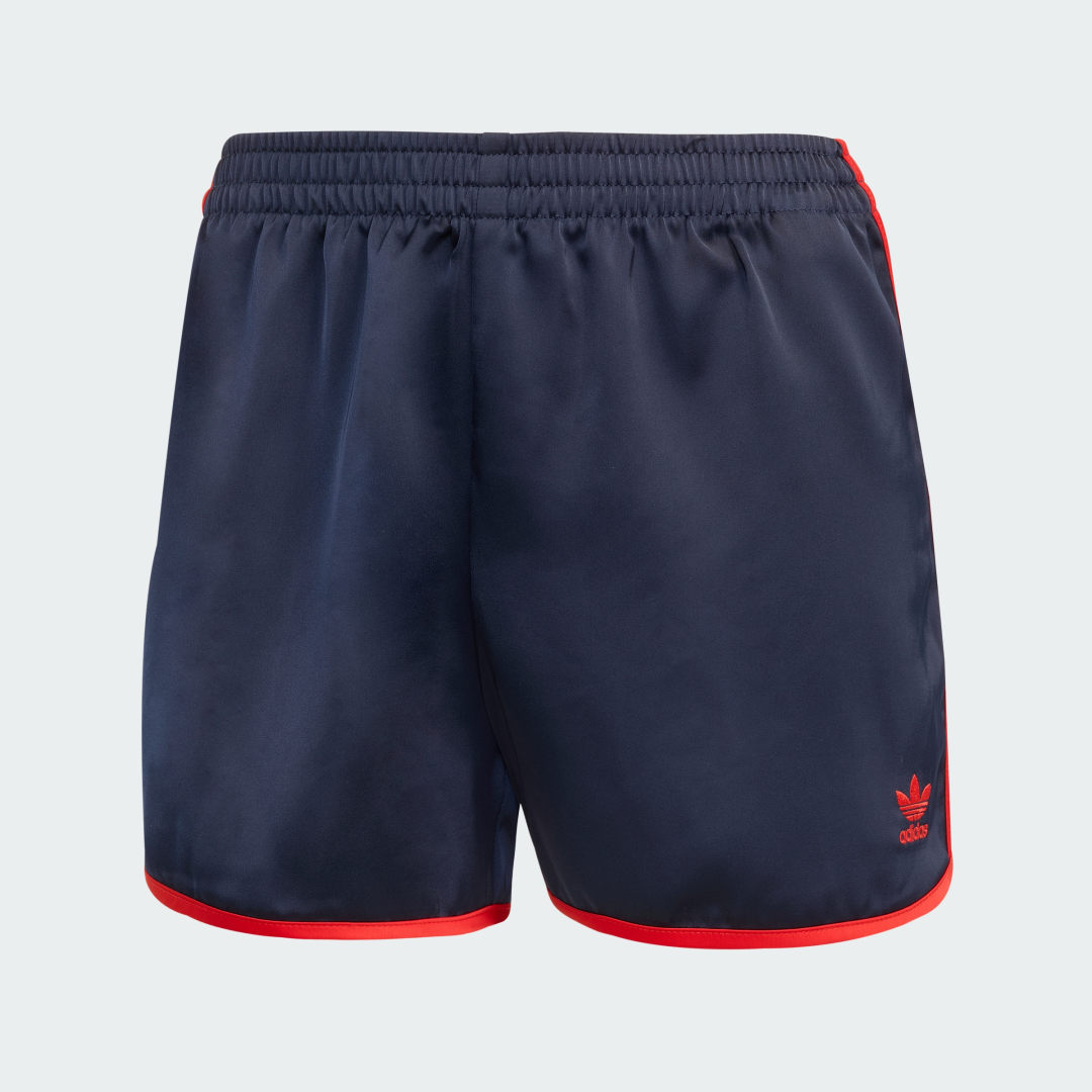 Adidas Adicolor 3-Stripes Sprinter Short