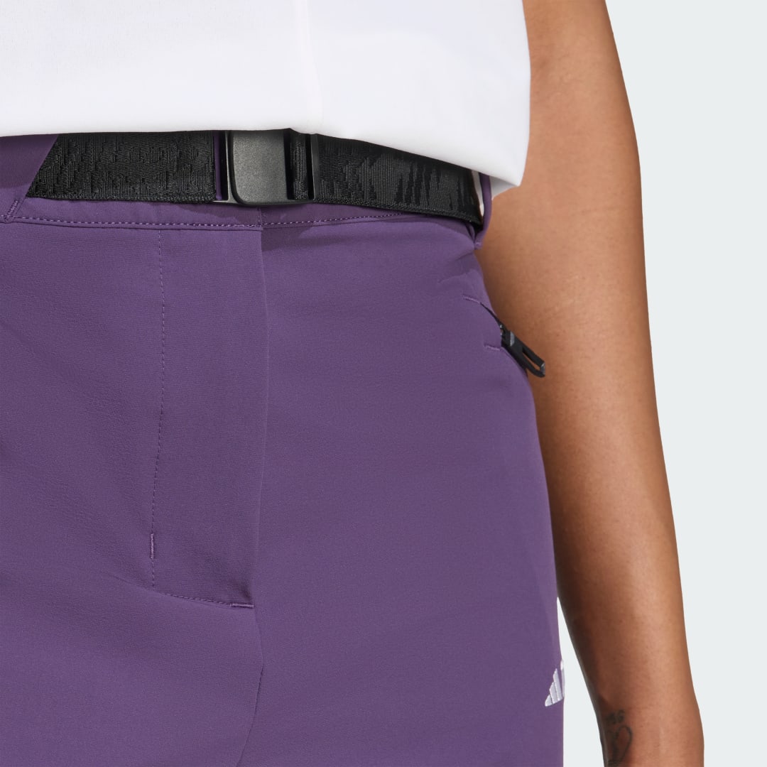 Adidas Terrex Xperior Broek