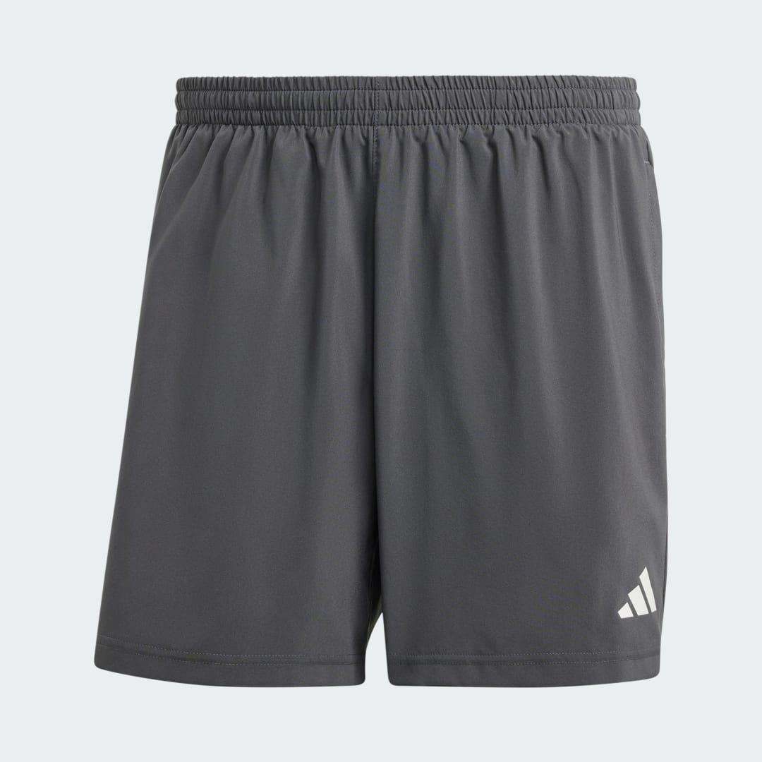 Adidas Own the Run Short