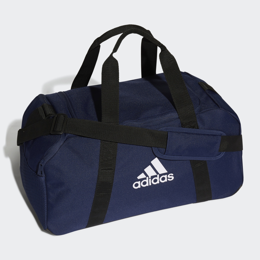 фото Спортивная сумка tiro primegreen adidas performance