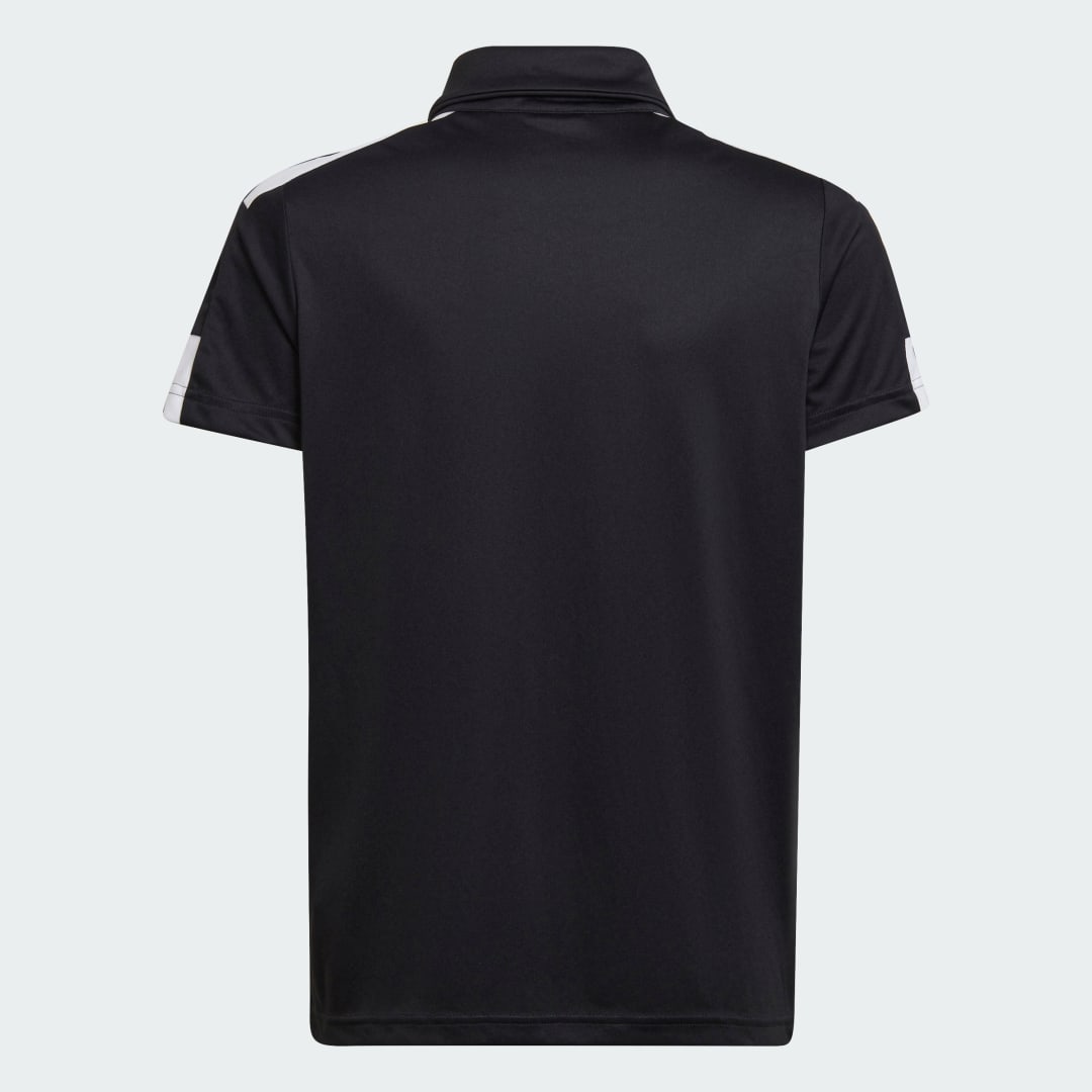 Thumbnail - Squadra 21 Poloshirt