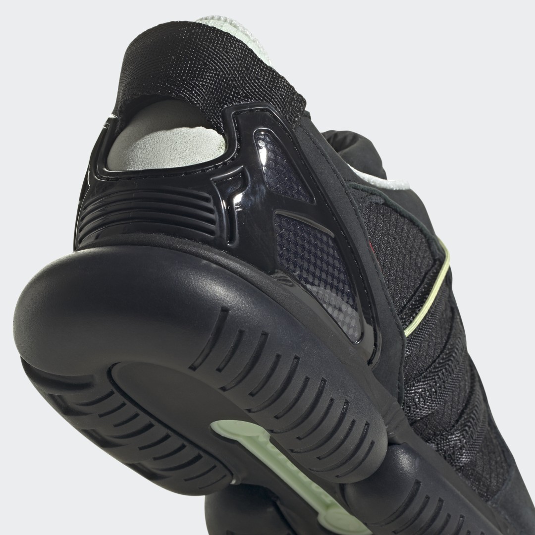 фото Кроссовки type o-6 adidas originals