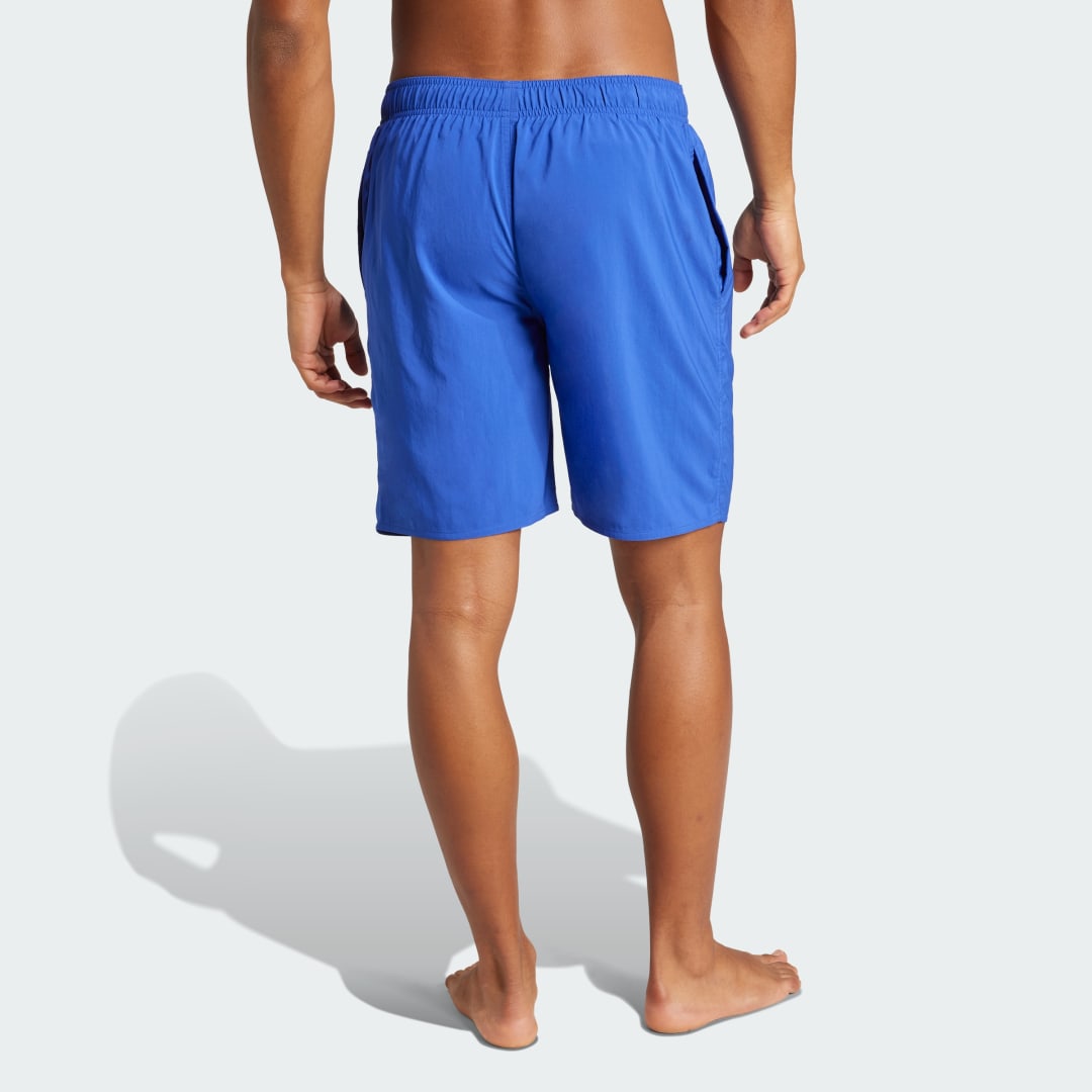 Adidas Zwemshort 8-Inch