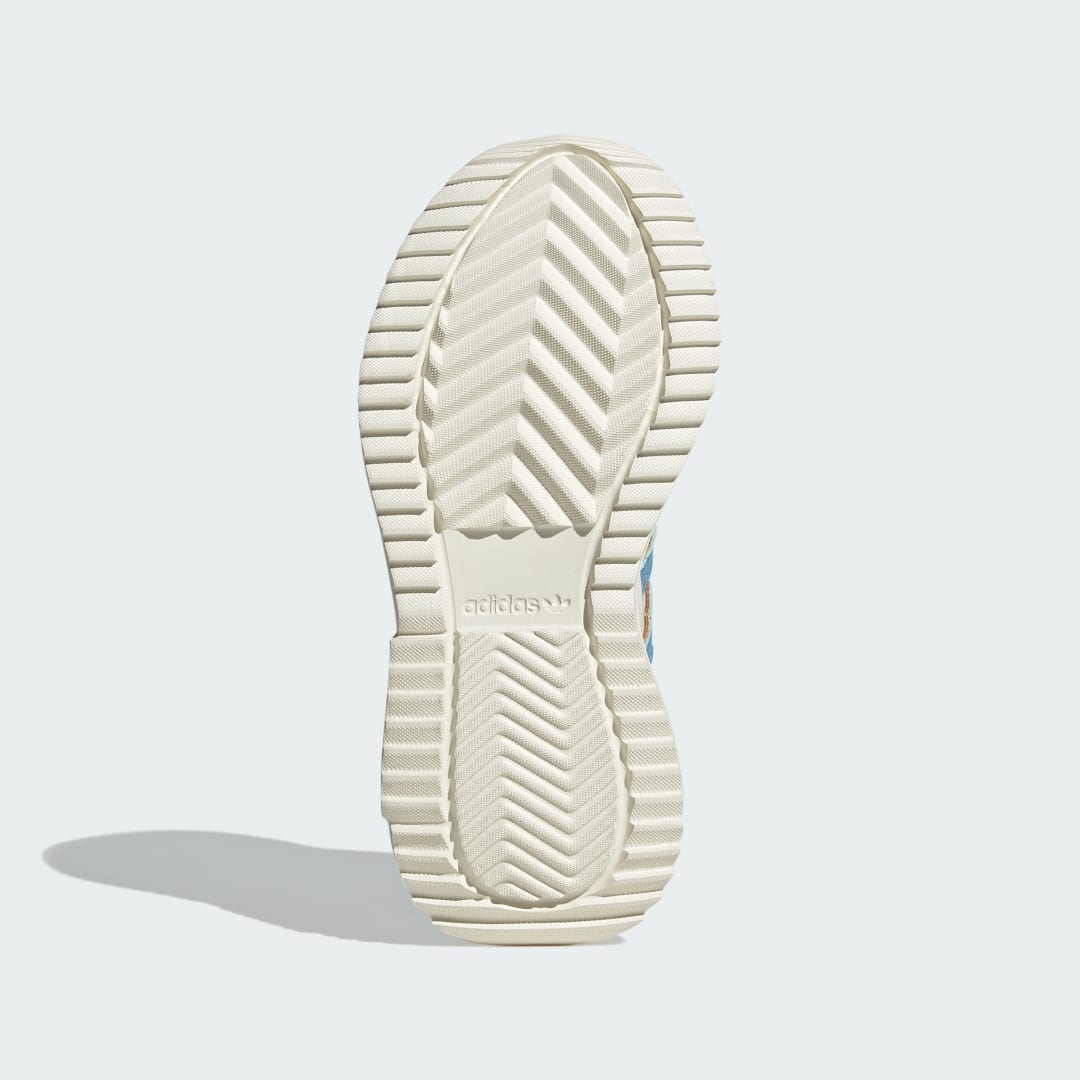 Thumbnail - Retropy F2 Shoes Kids