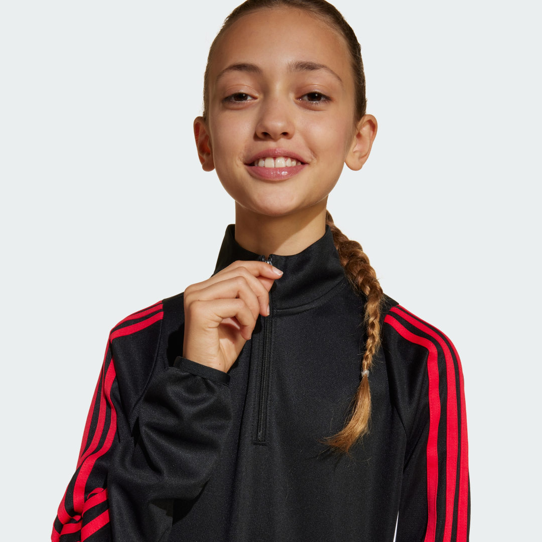 Adidas Tiro 24 Training Shirt Kids