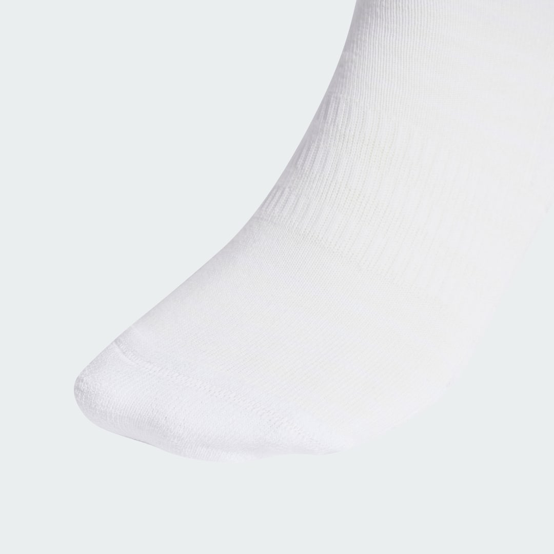 Thumbnail - Cushioned Crew Socken, 3 Paar