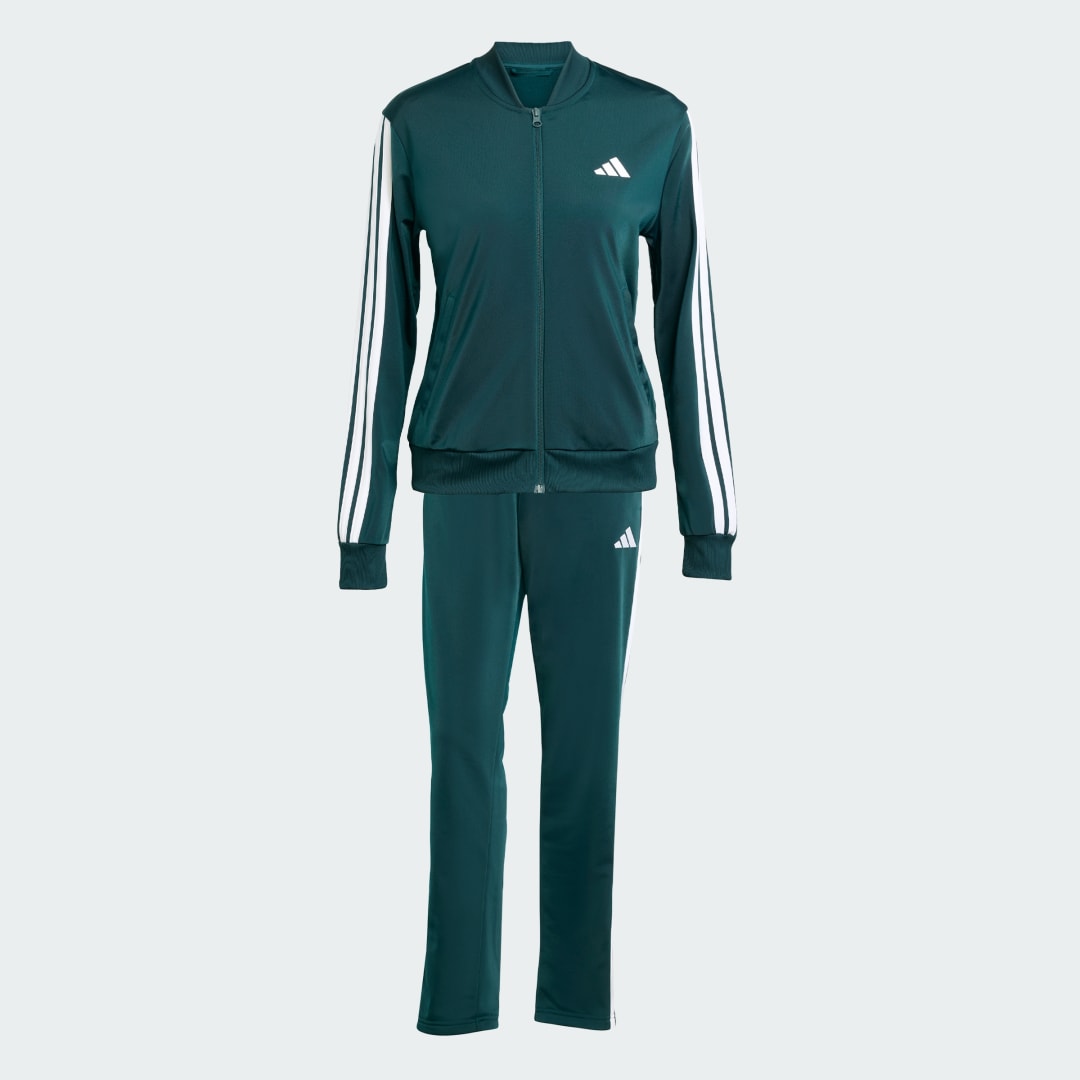 Adidas Essentials 3-Stripes Trainingspak