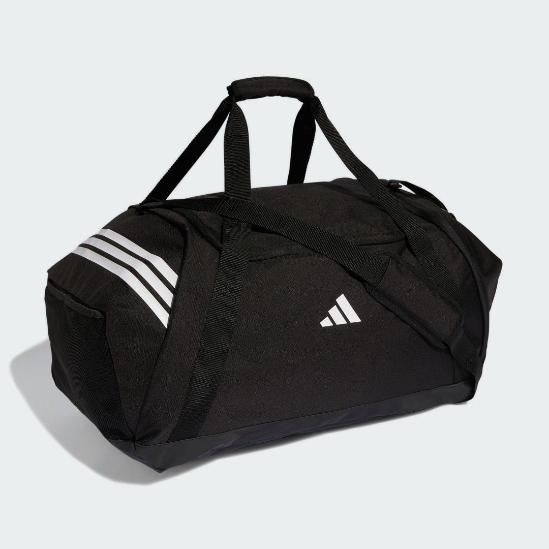 Thumbnail - TIRO DUFFLE BAG L