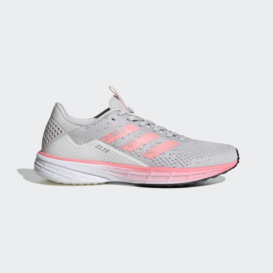 adidas fu6616