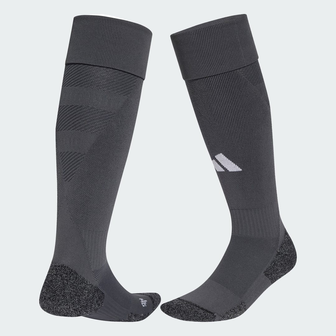 Adidas adi 24 AEROREADY Voetbalkousen