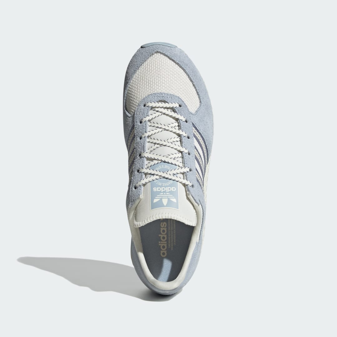 Thumbnail - Atlanta Schuh