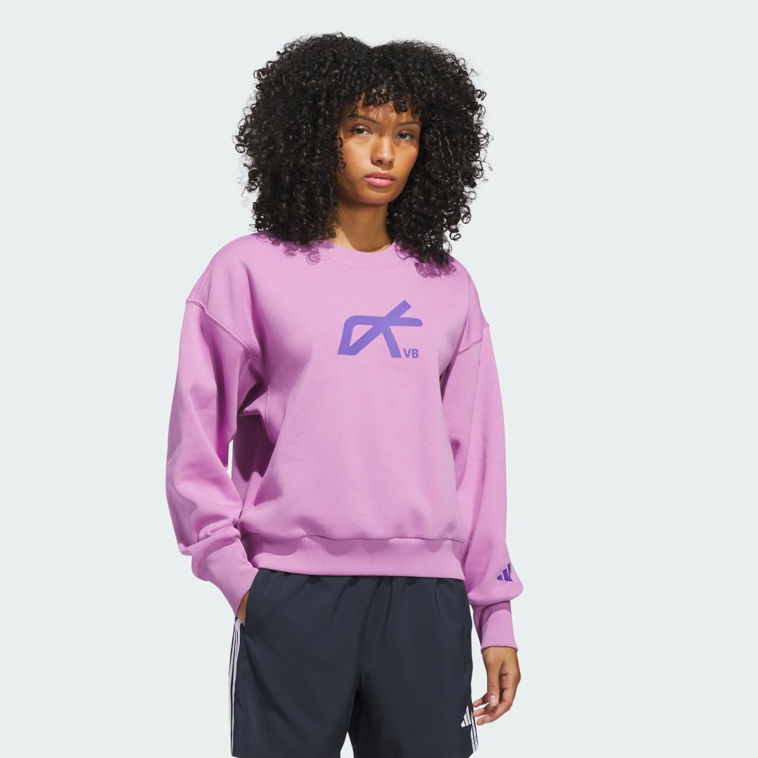 LOVB Austin Sweatshirt