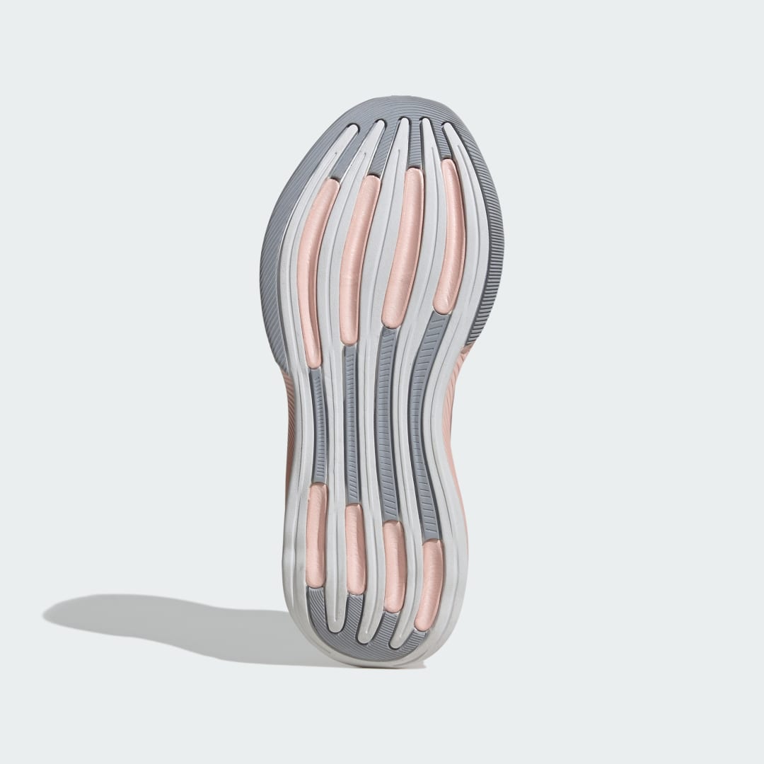 Thumbnail - Response Super Laufschuh