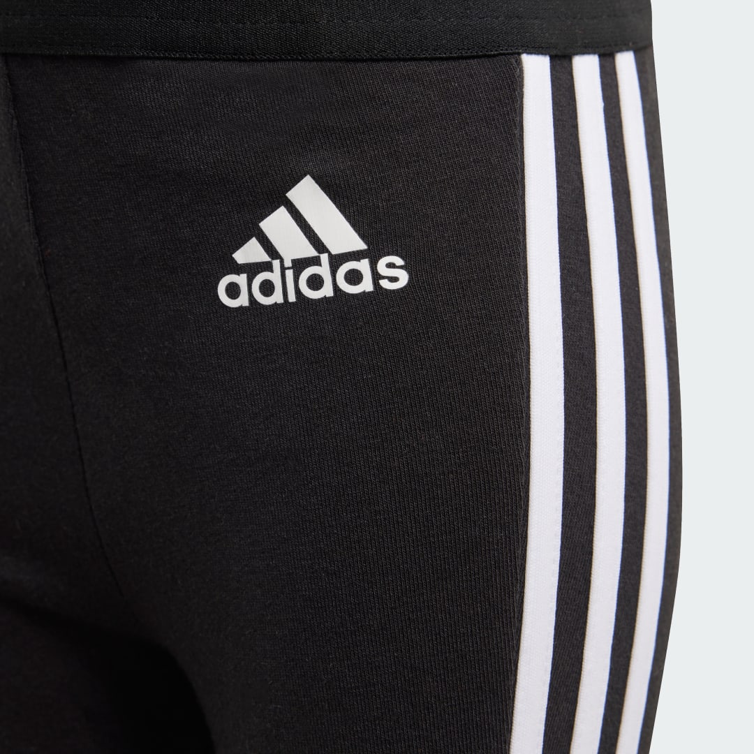 Adidas IG 3S TIGHT