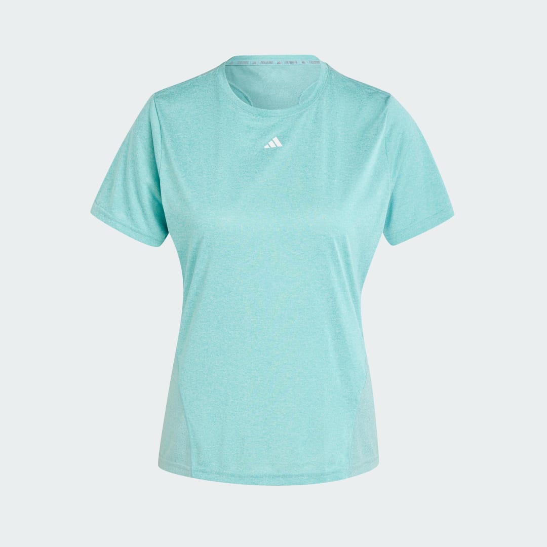 Adidas Designed for Training T-shirt