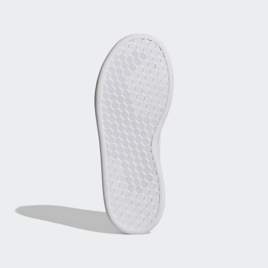 Thumbnail - Advantage Lifestyle Court Lace Schuh