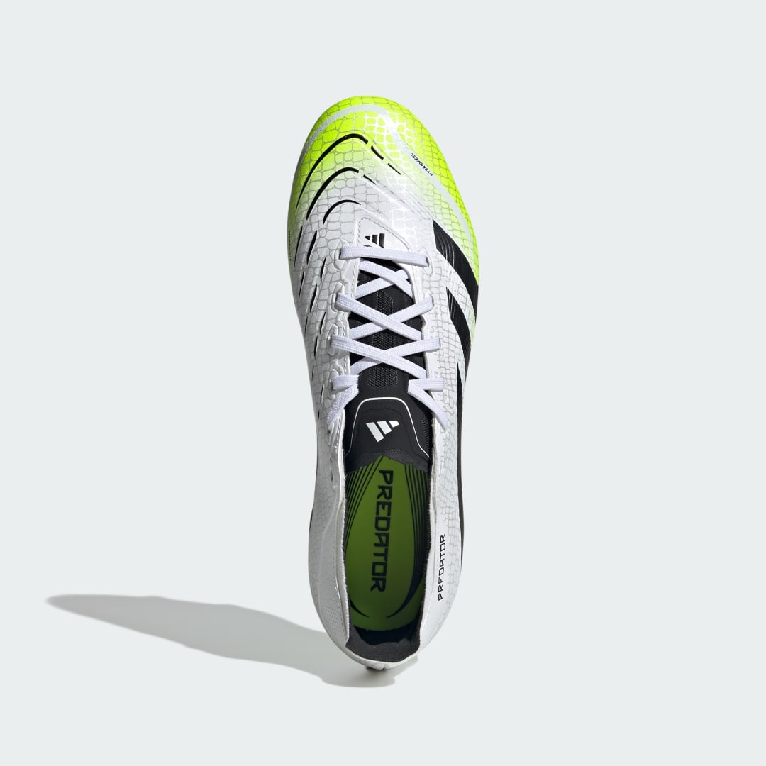 Chaussure Predator League Terrain souple / multi-surfaces