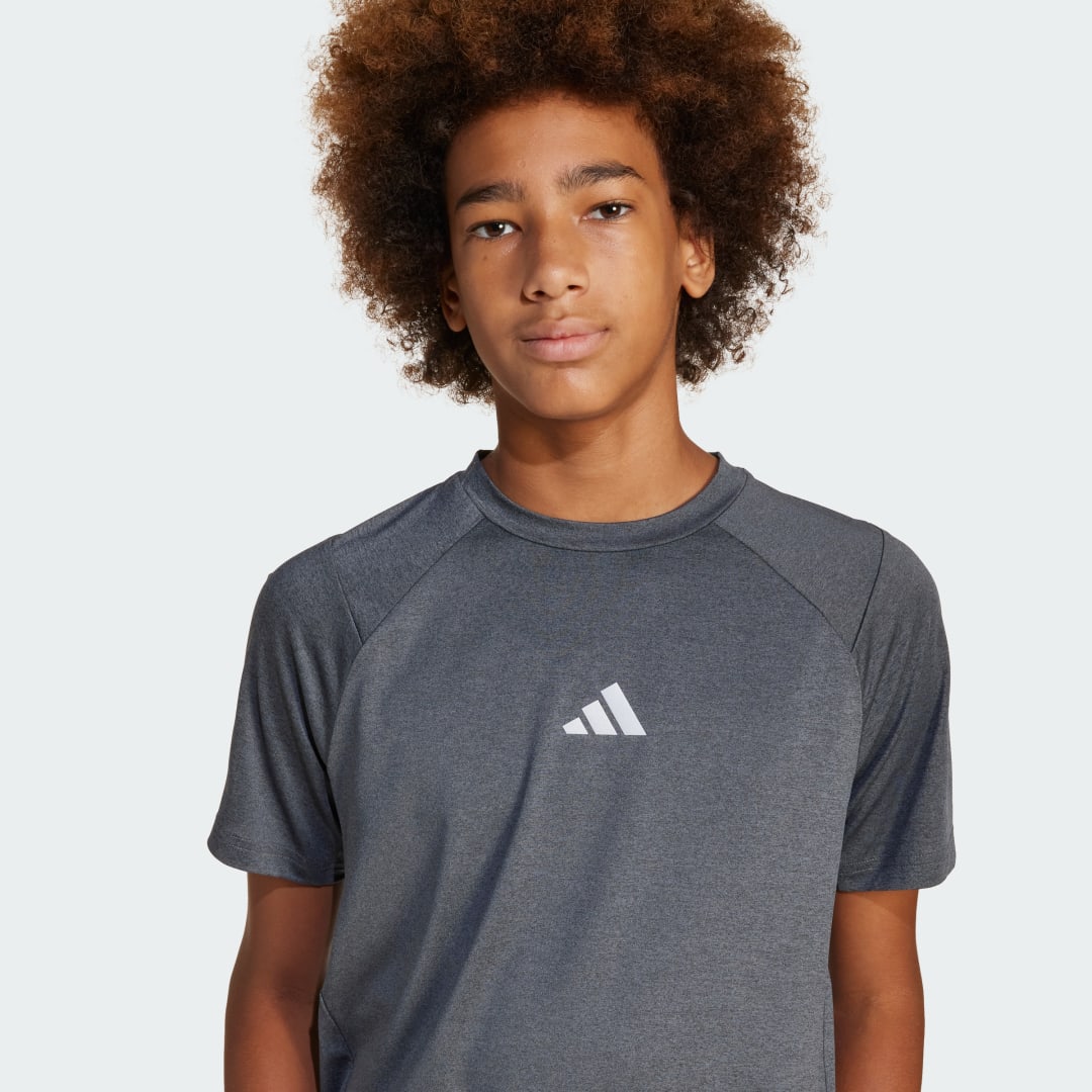 Adidas All Sports Favorite T-shirt